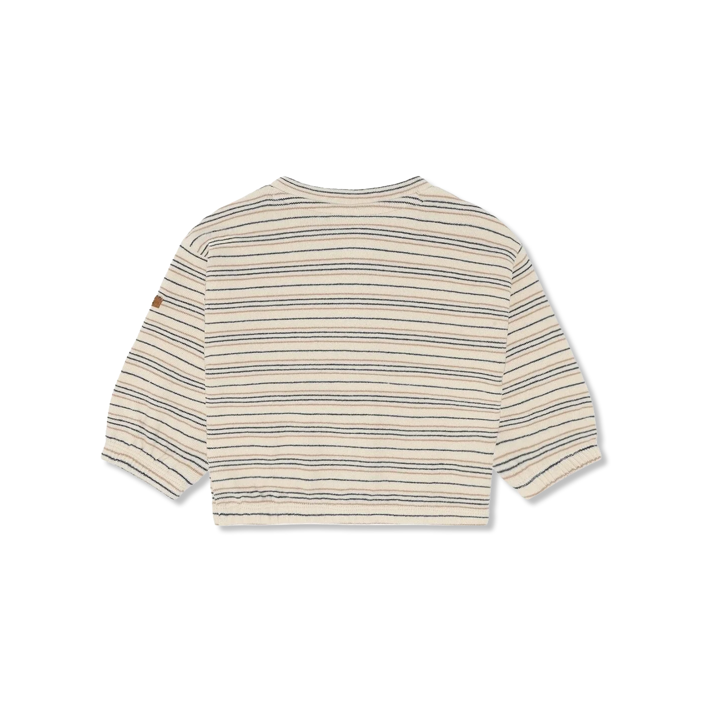 Hcsigurt langarmshirt