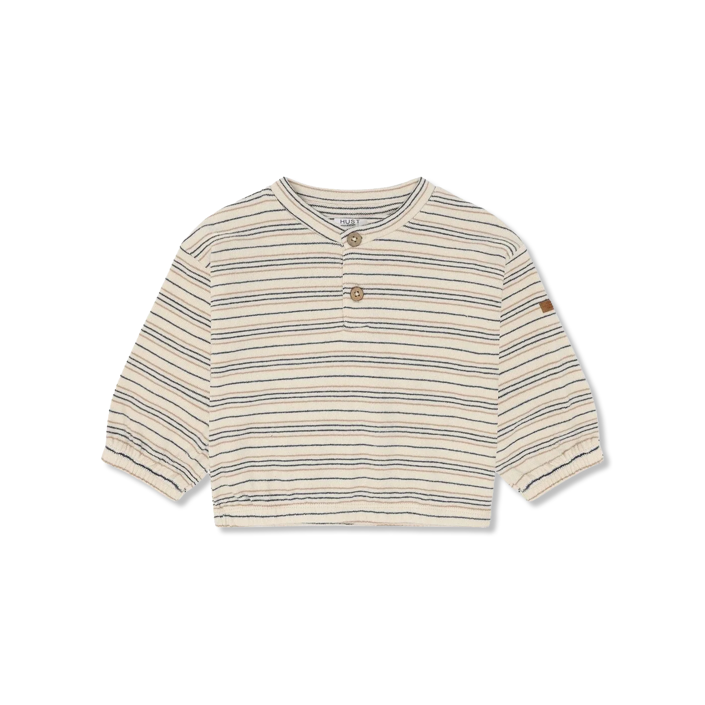 Hcsigurt langarmshirt