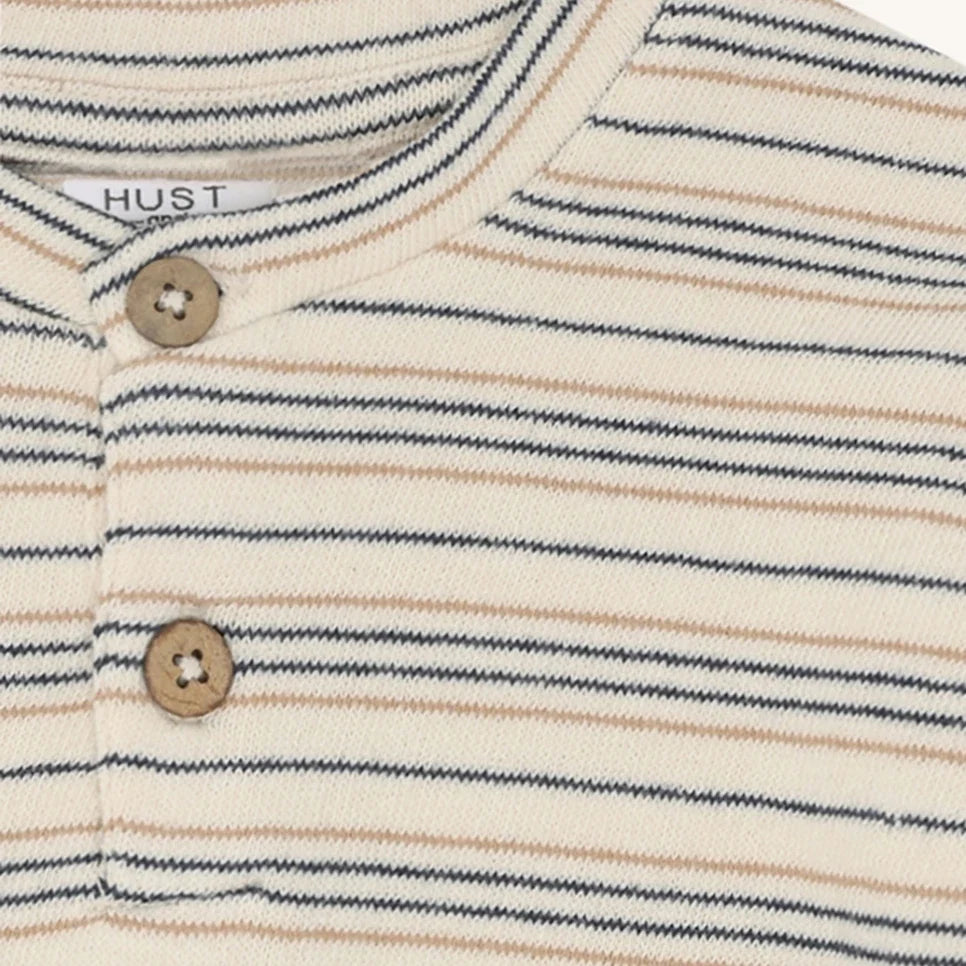 Hcsigurt langarmshirt
