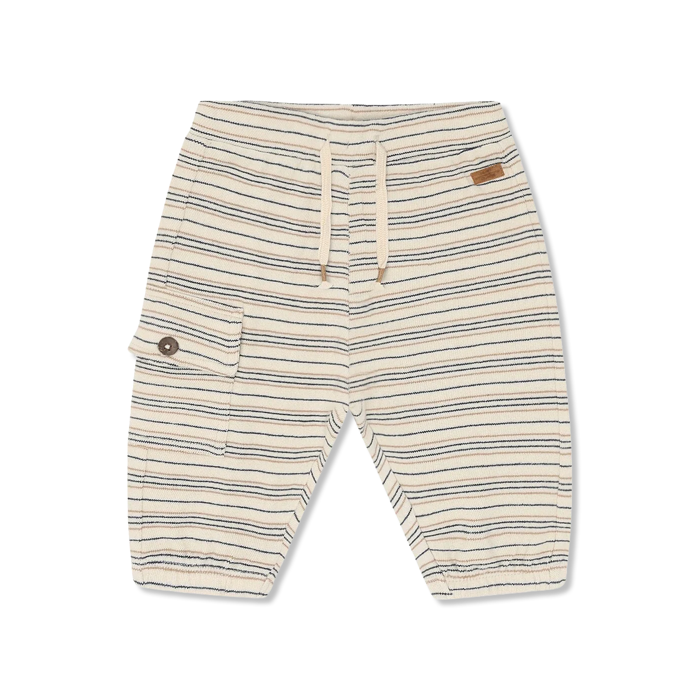Hcgus hose
