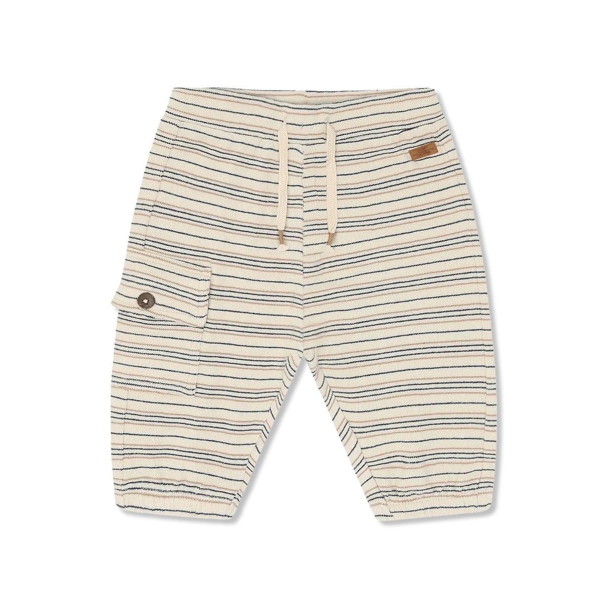 Hcgus hose