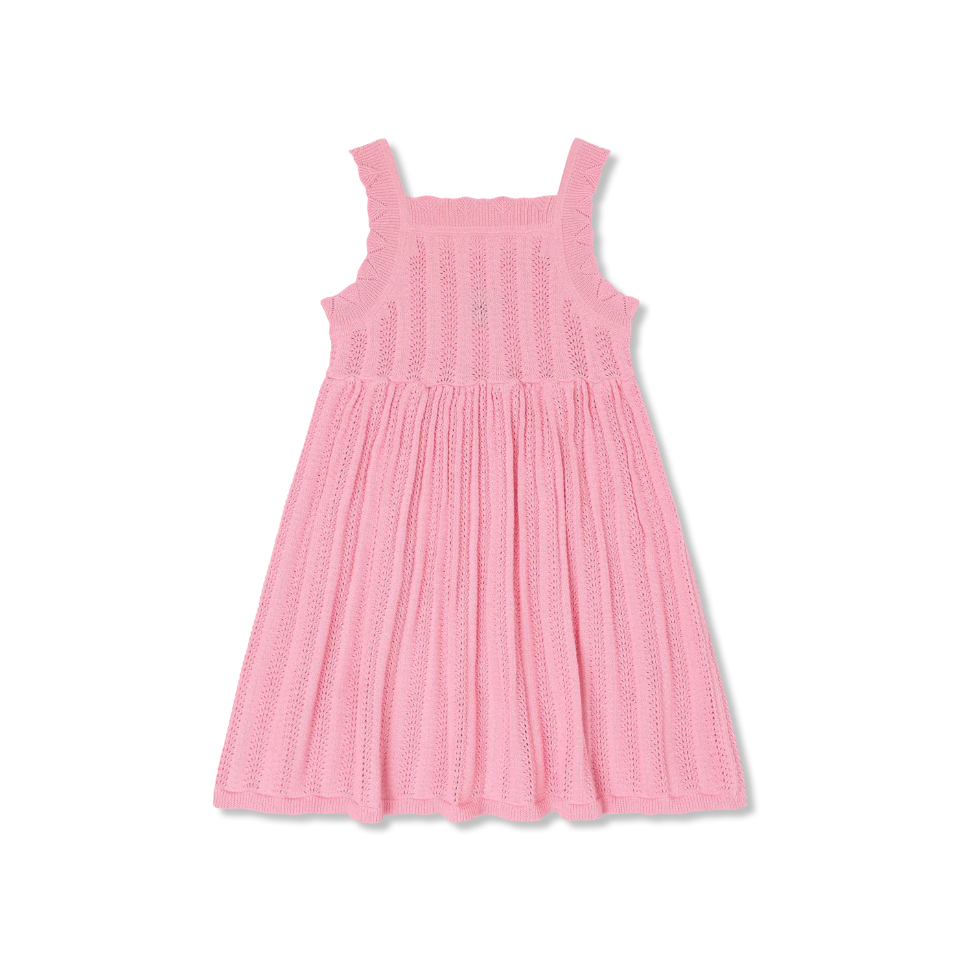 Summer Dress kleid