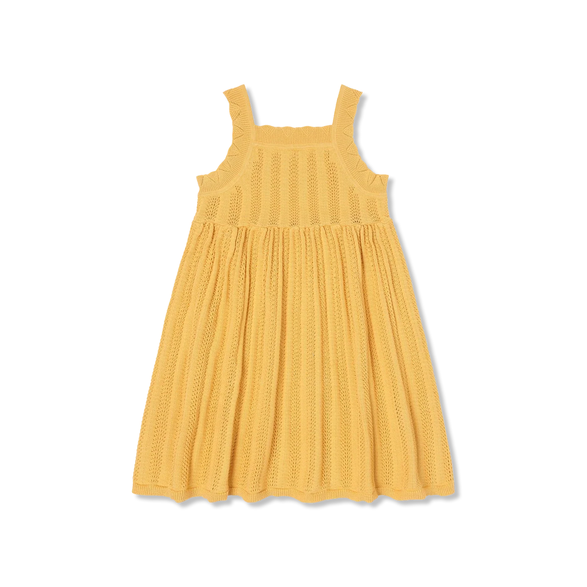 Summer Dress kleid