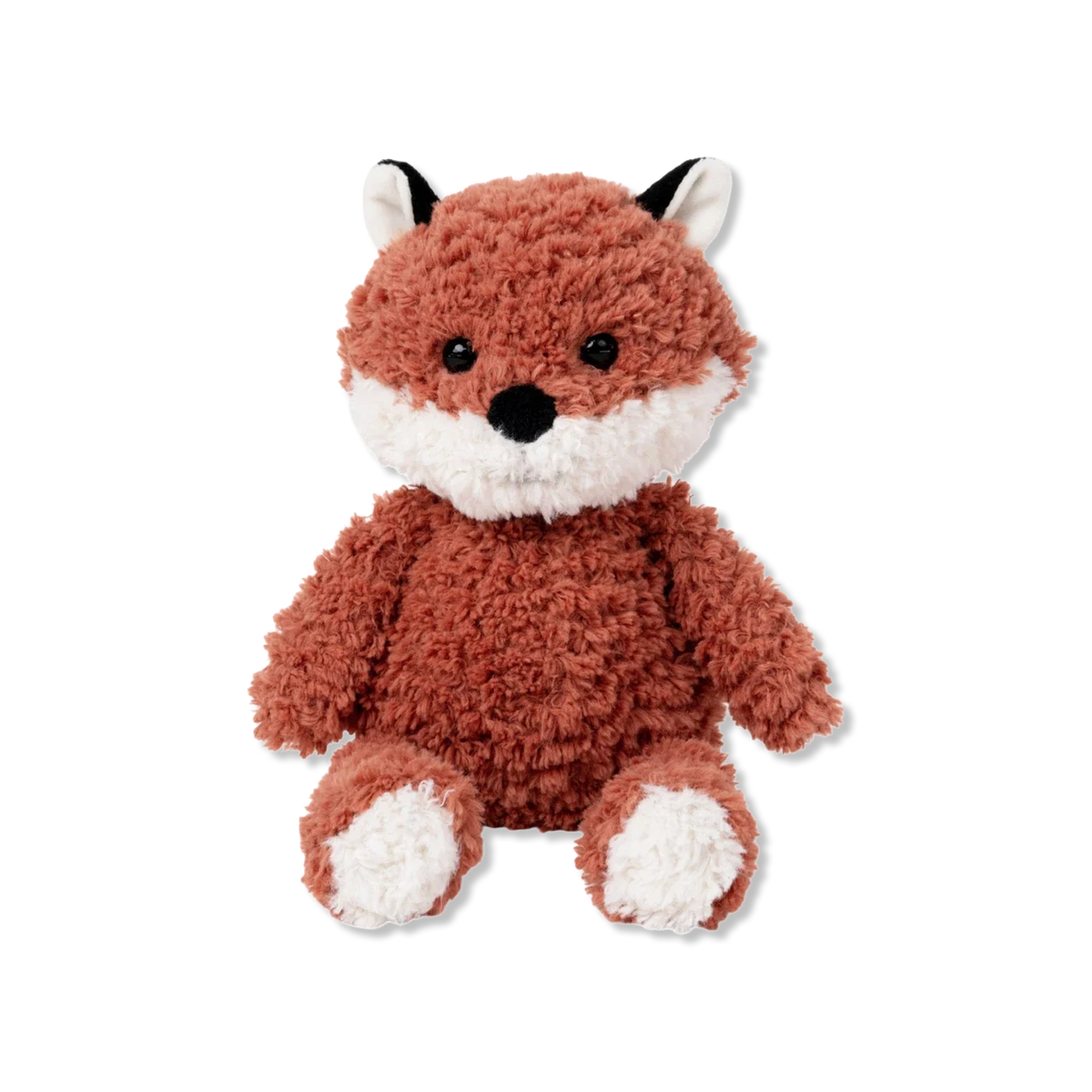 Retro pals Teddybären