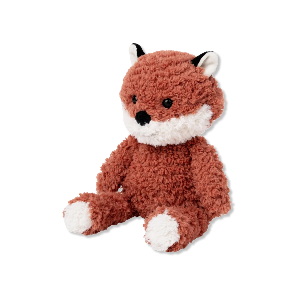 Retro pals Teddybären