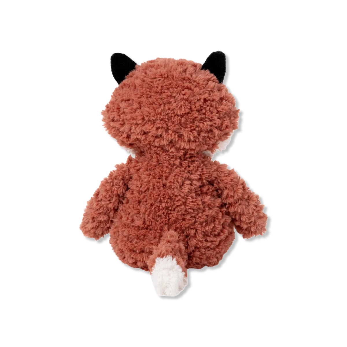 Retro pals Teddybären