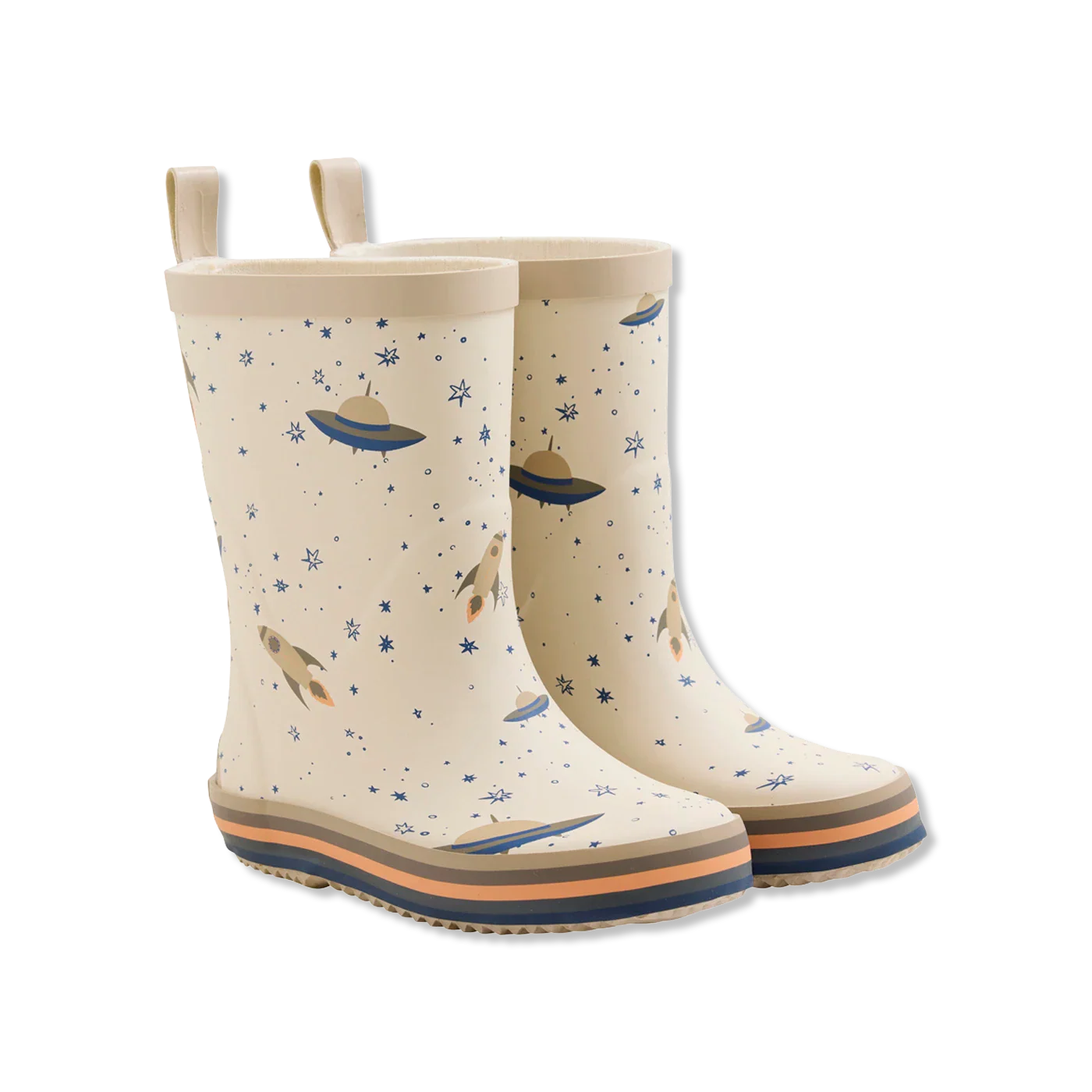 Wellies gummistiefel