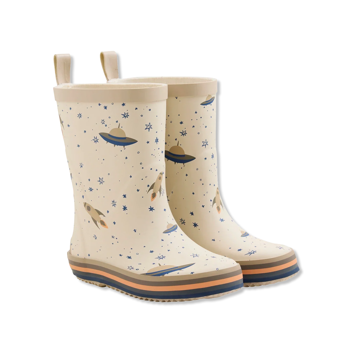 Wellies gummistiefel