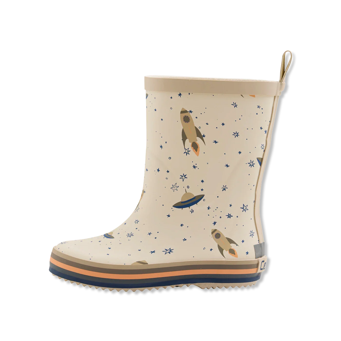 Wellies gummistiefel