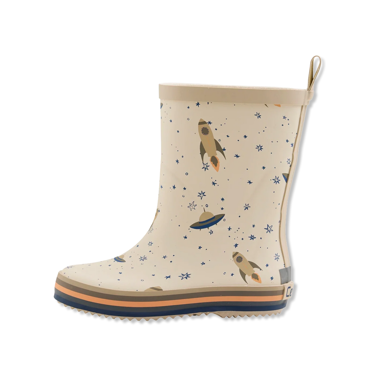 Wellies gummistiefel