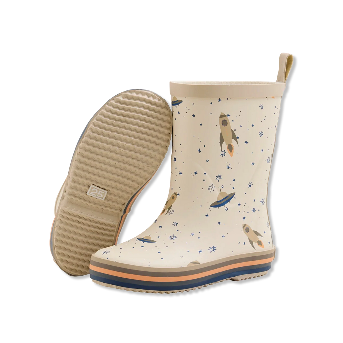 Wellies gummistiefel