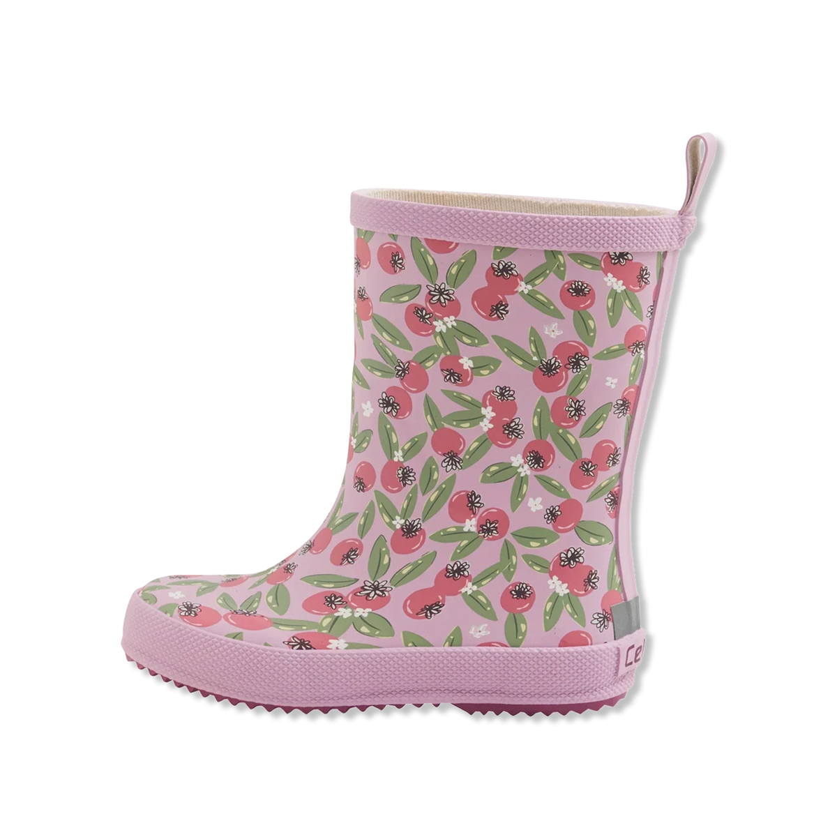 Wellies gummistiefel