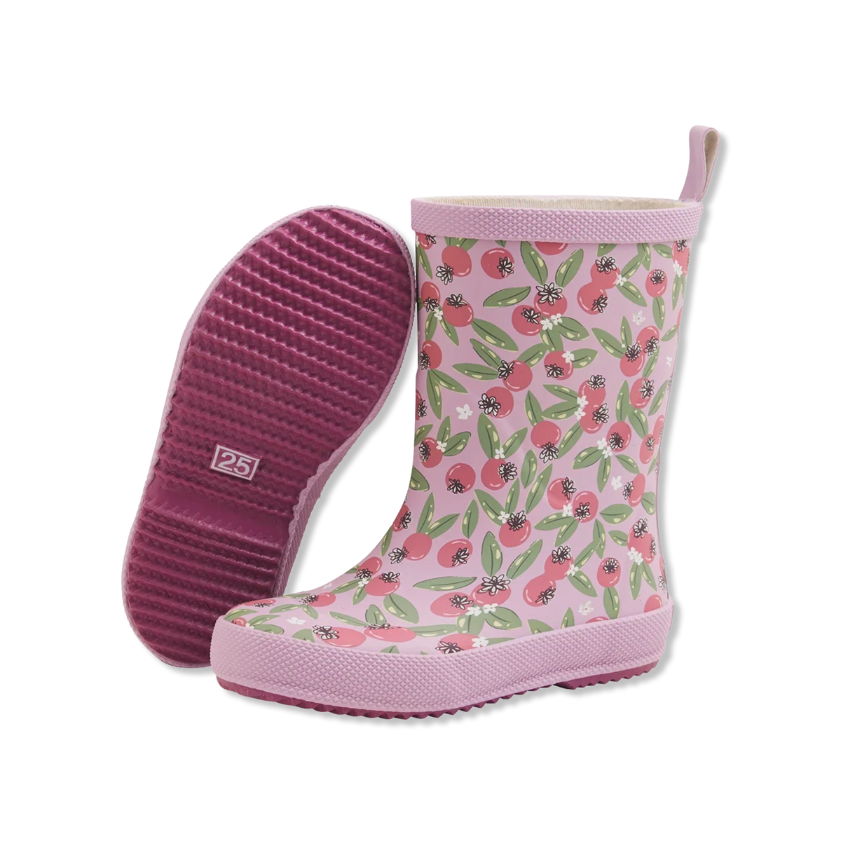 Wellies gummistiefel
