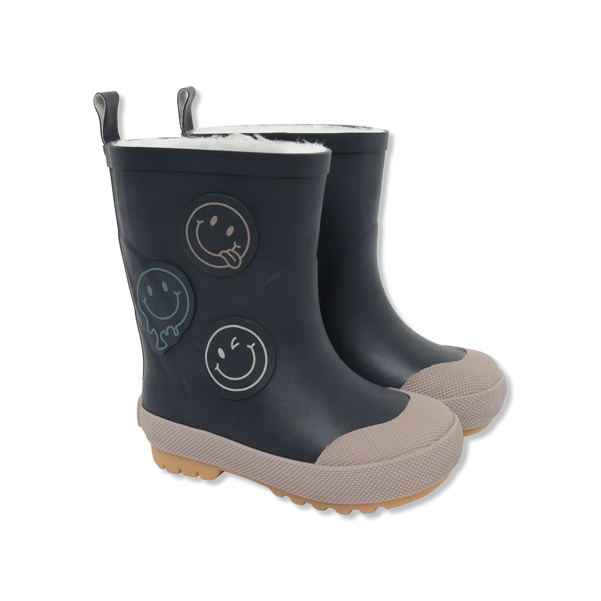 Thermostiefel