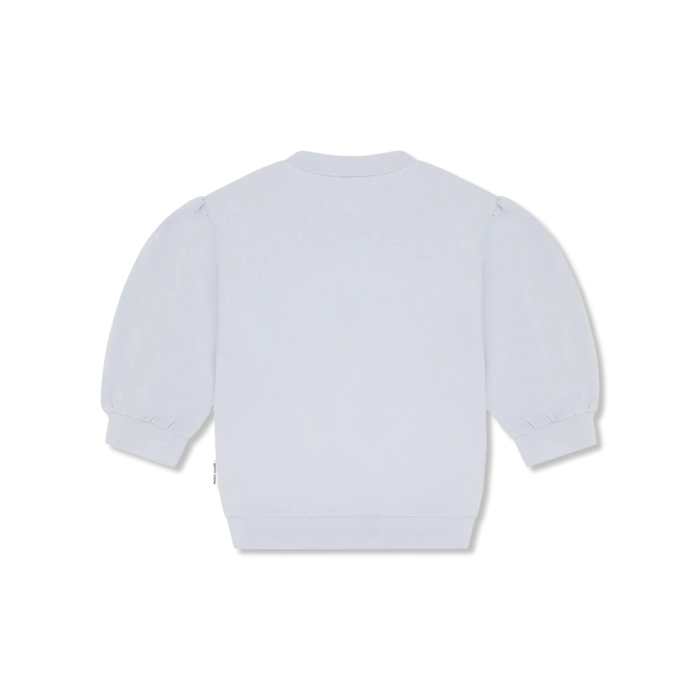Hcsara langarmshirt
