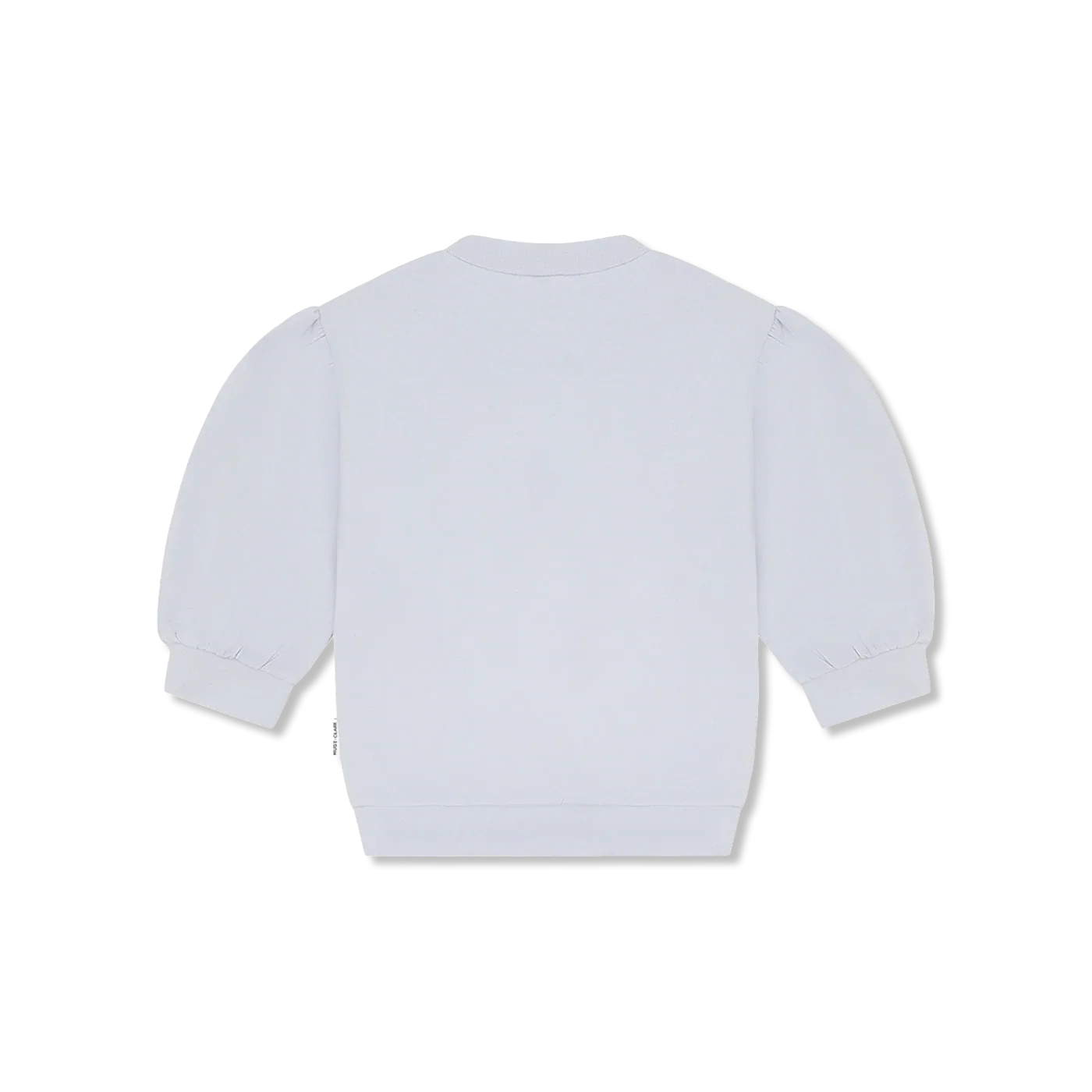 Hcsara langarmshirt