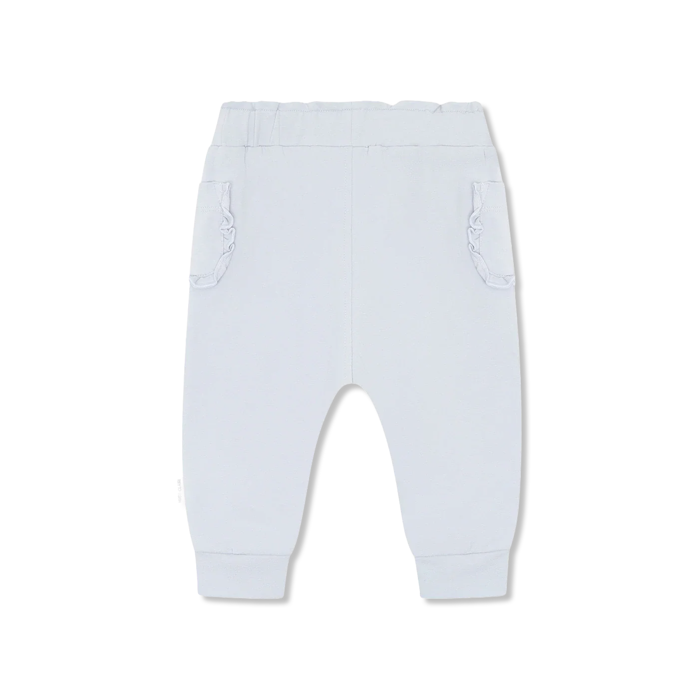 Hcgenny hose