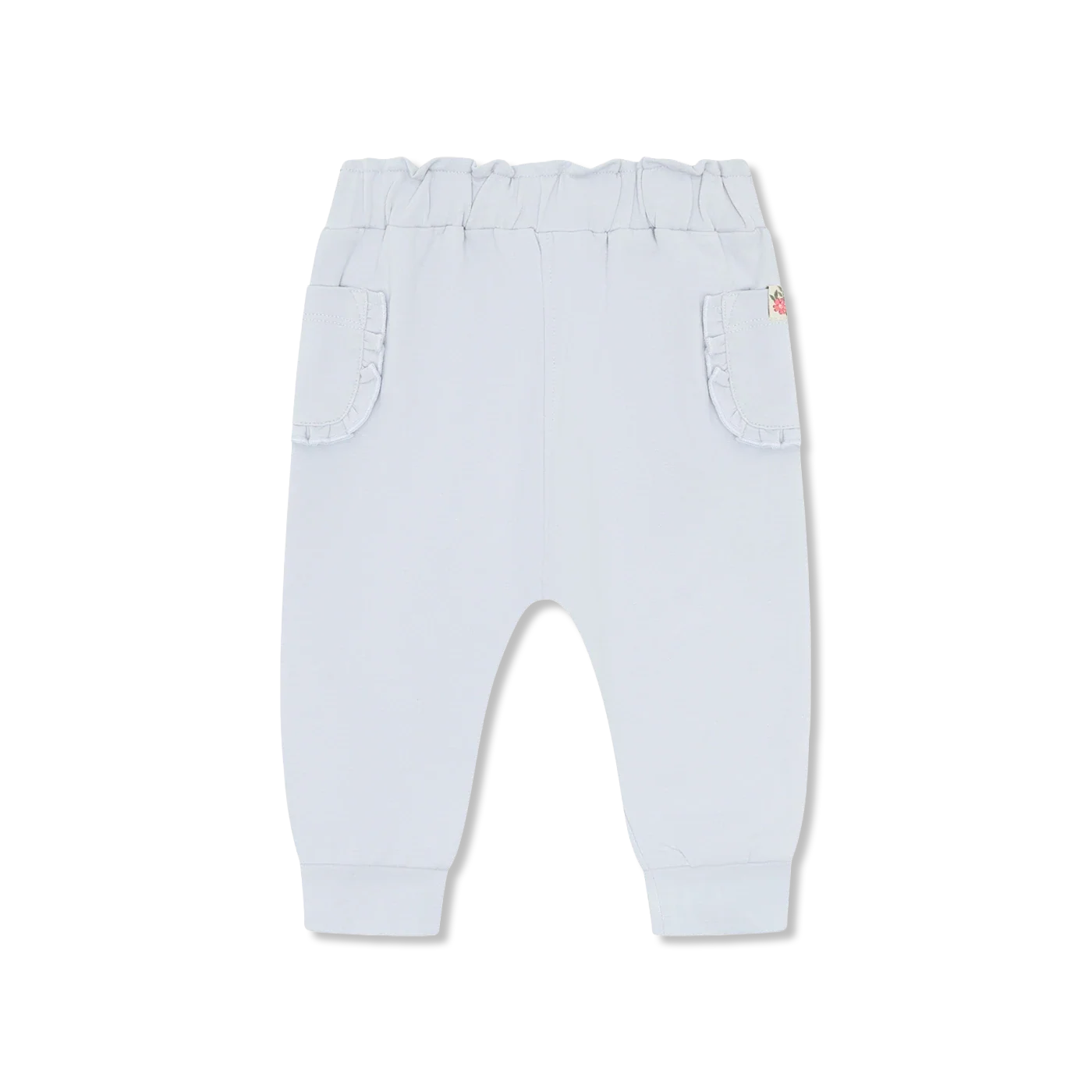 Hcgenny hose