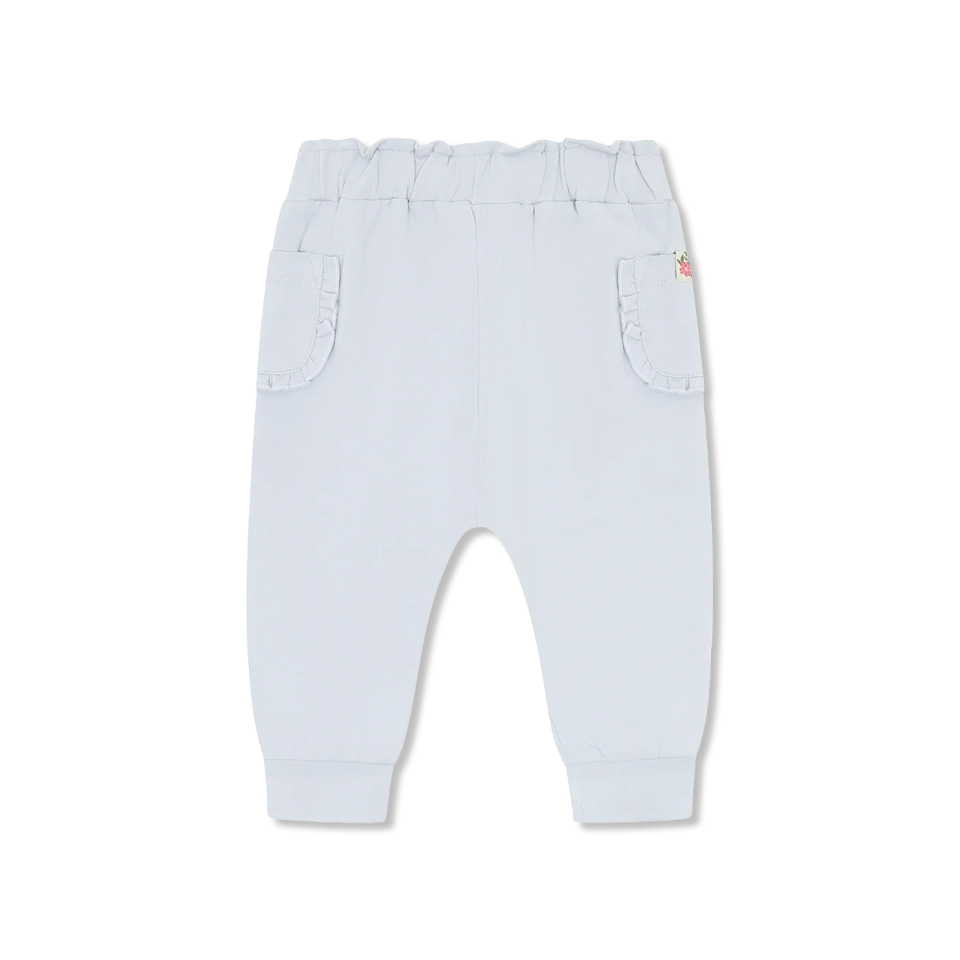 Hcgenny hose