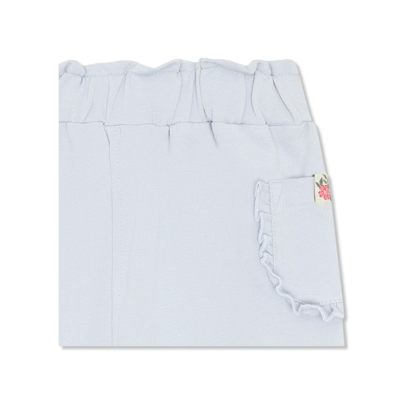 Hcgenny hose