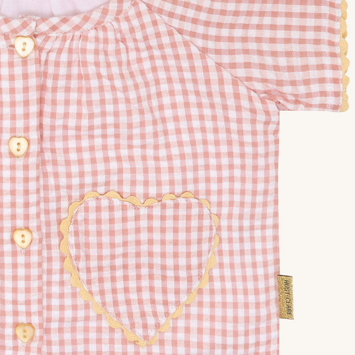 Hcrafah Top