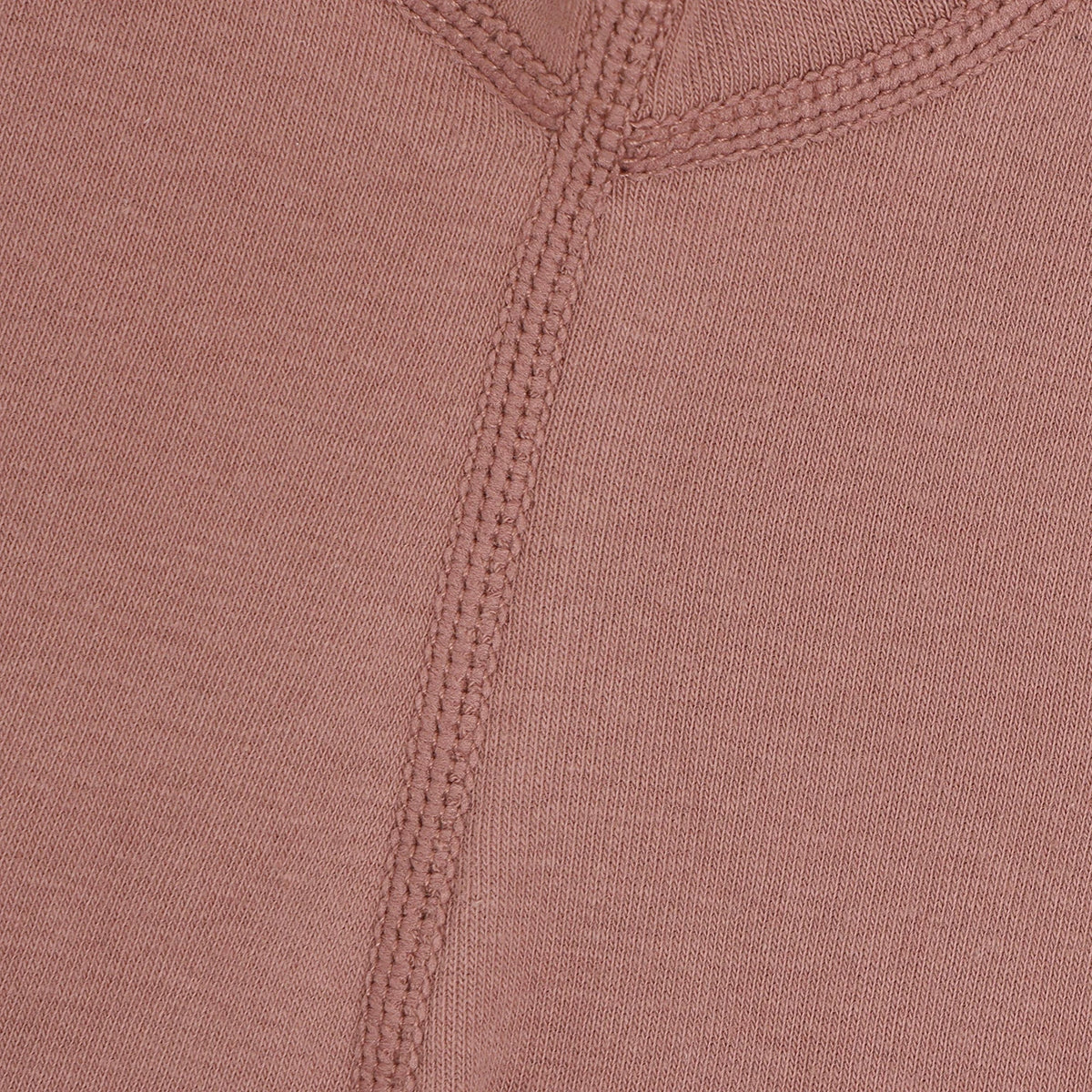 Schlupfmütze