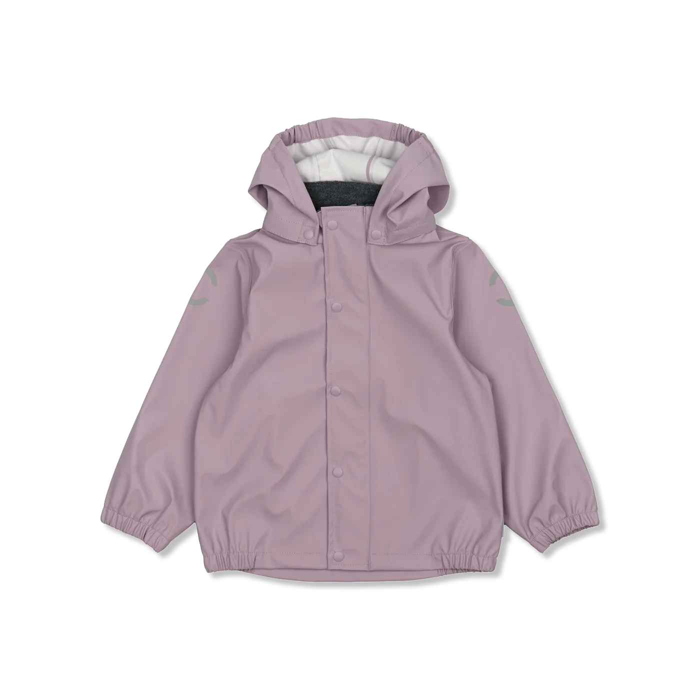 Pu rain Regenbekleidung