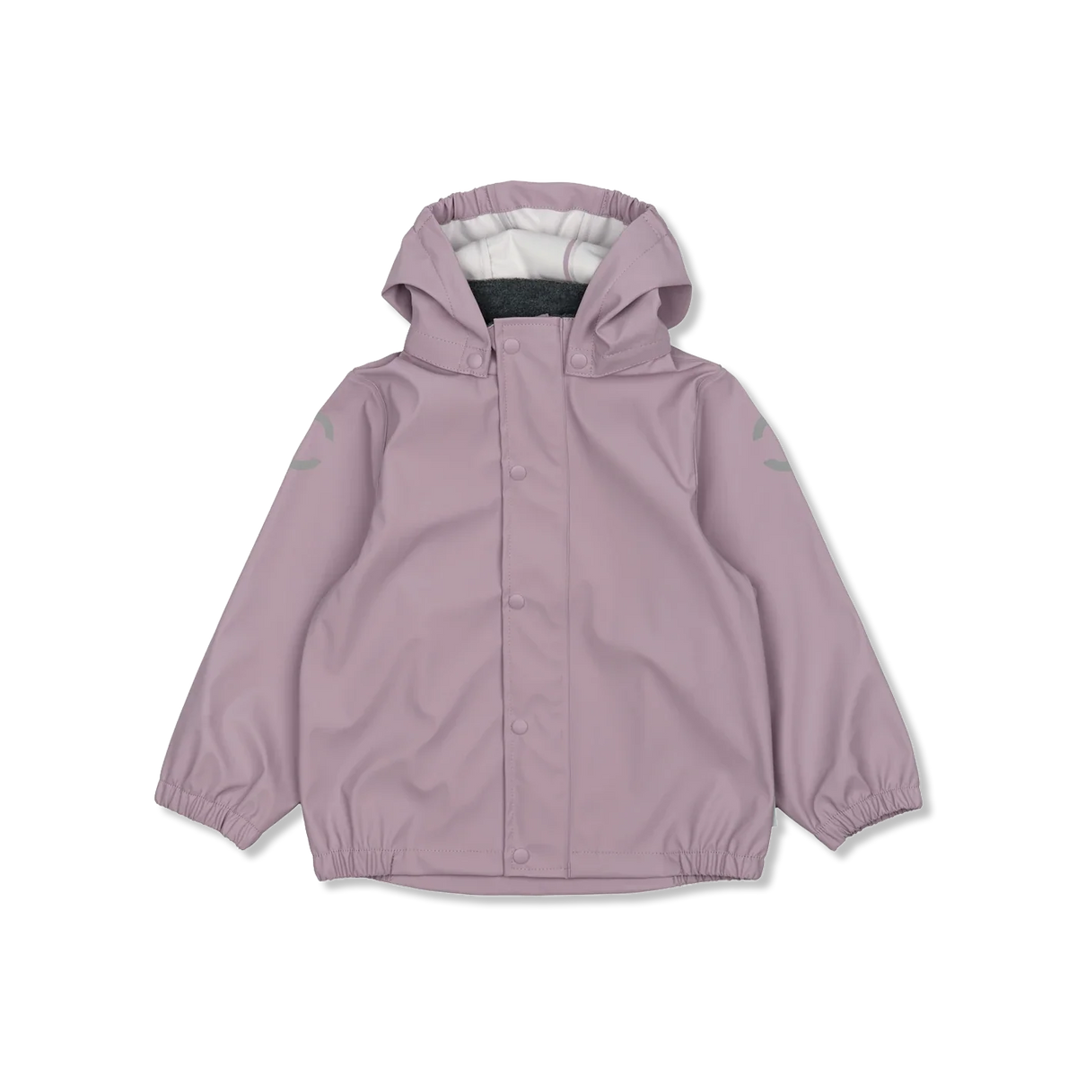 Pu rain Regenbekleidung
