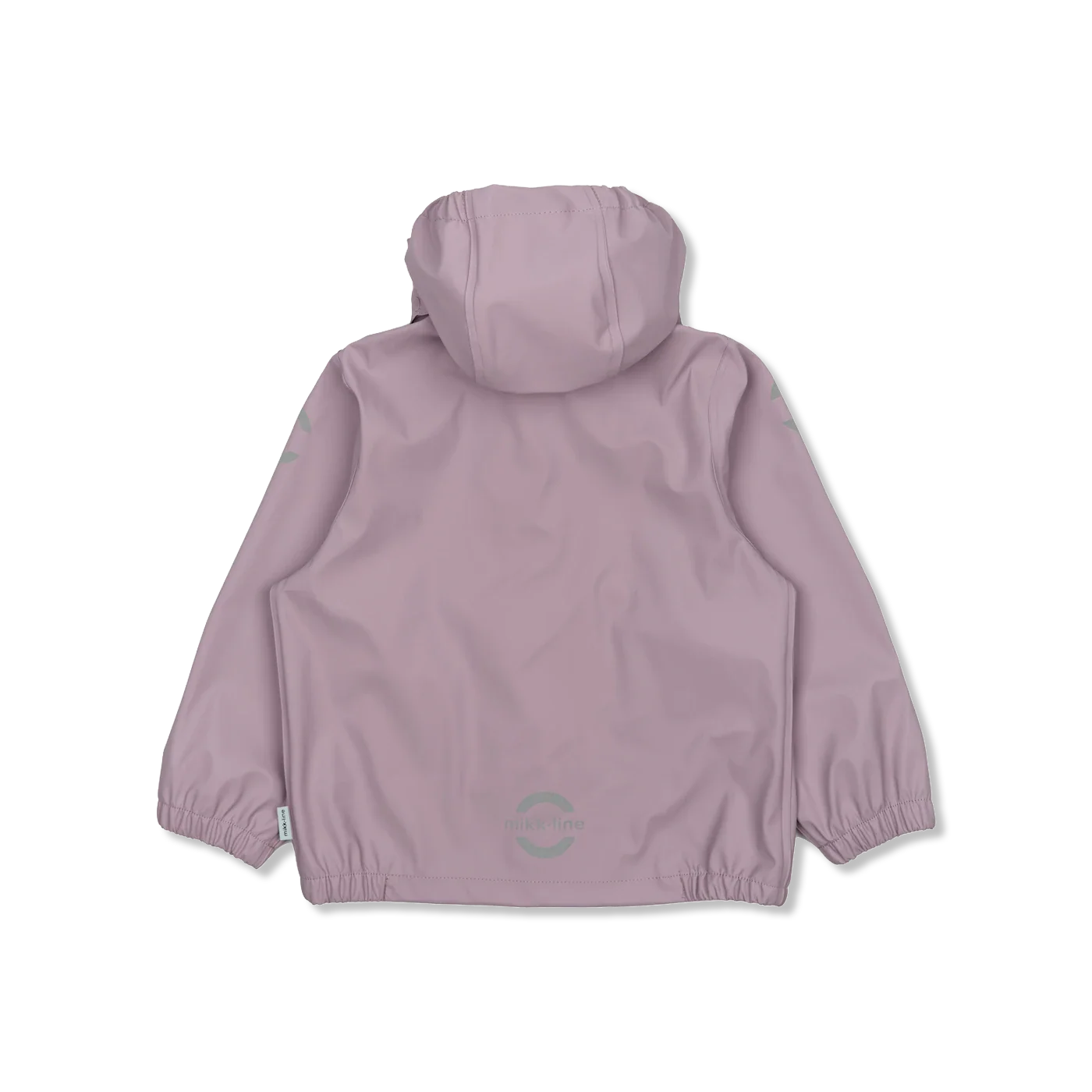 Pu rain Regenbekleidung
