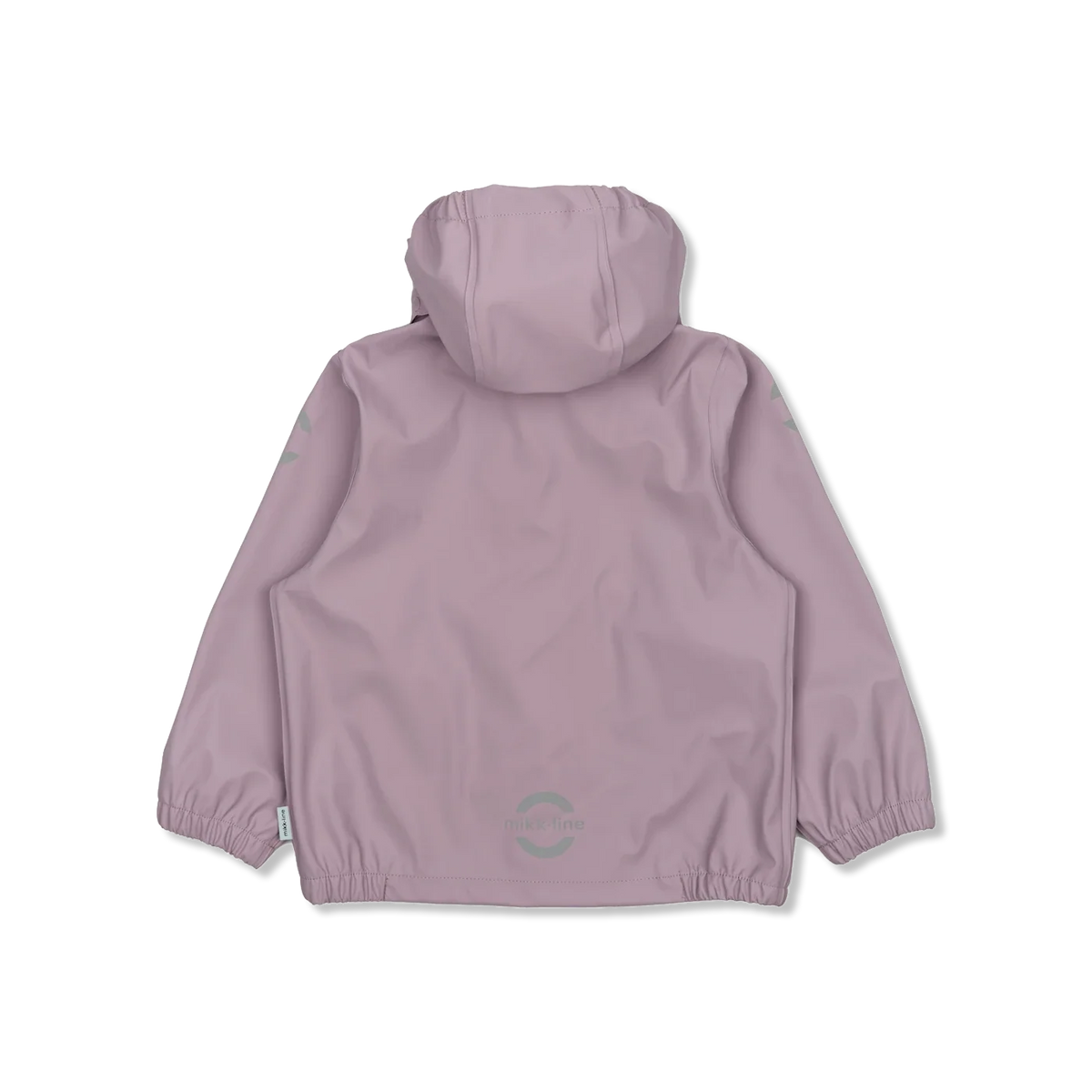 Pu rain Regenbekleidung