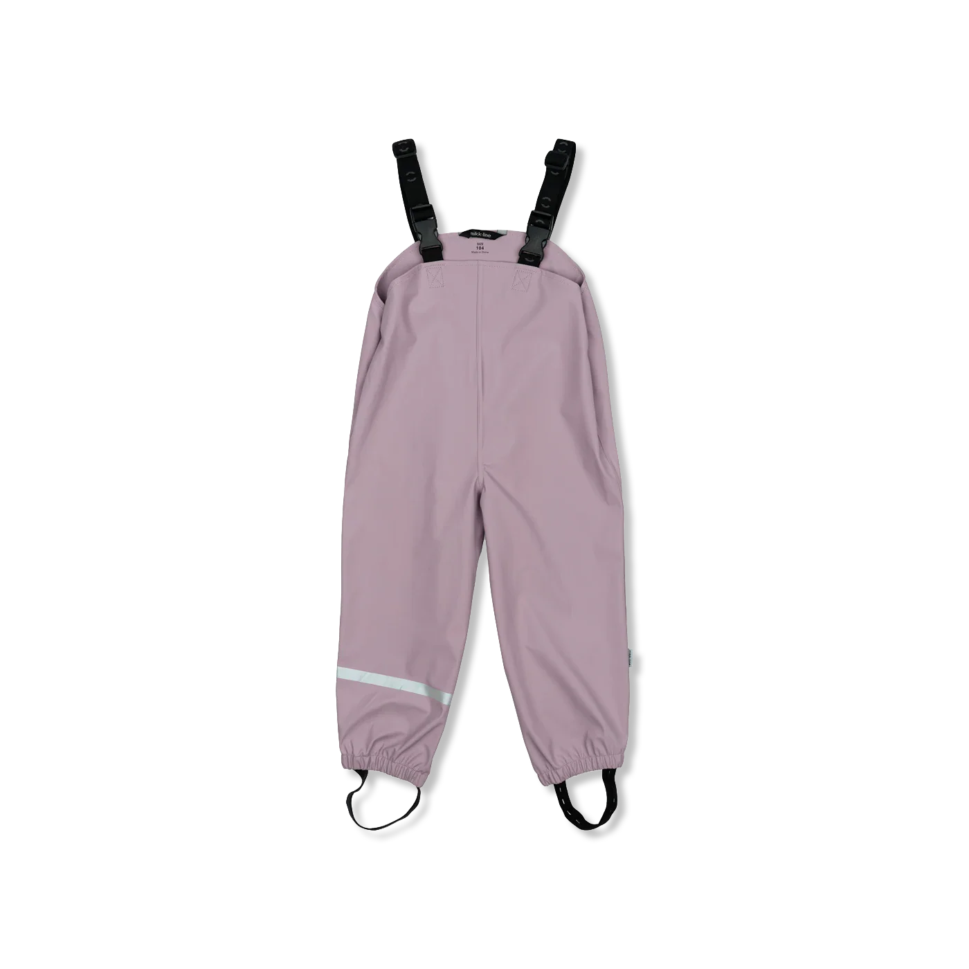 Pu rain Regenbekleidung