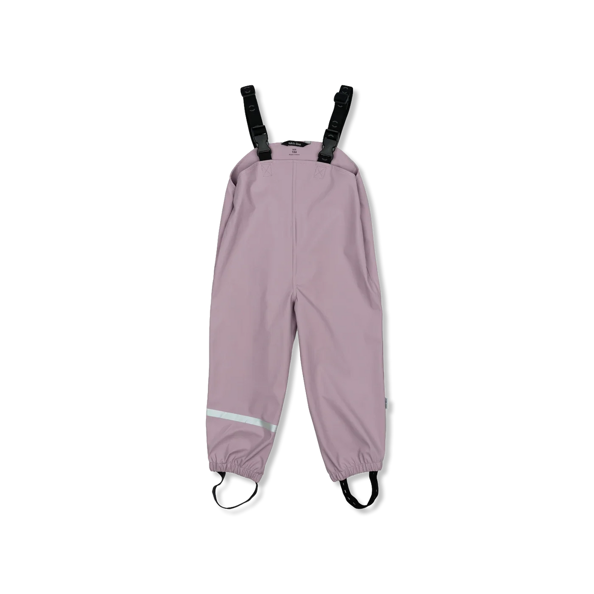 Pu rain Regenbekleidung