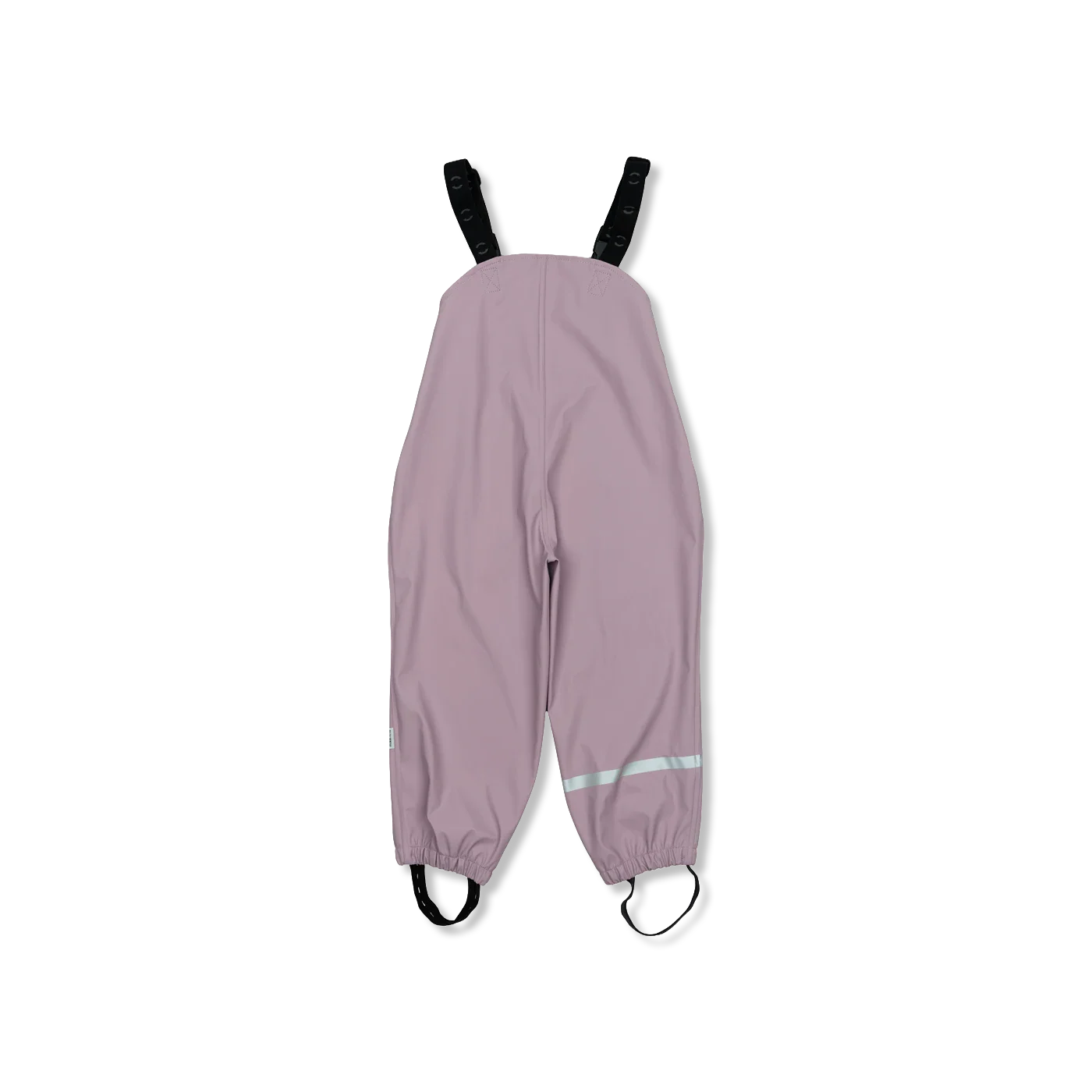 Pu rain Regenbekleidung