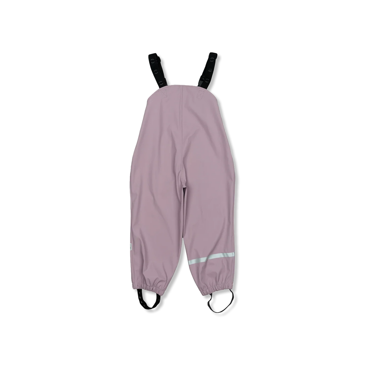 Pu rain Regenbekleidung
