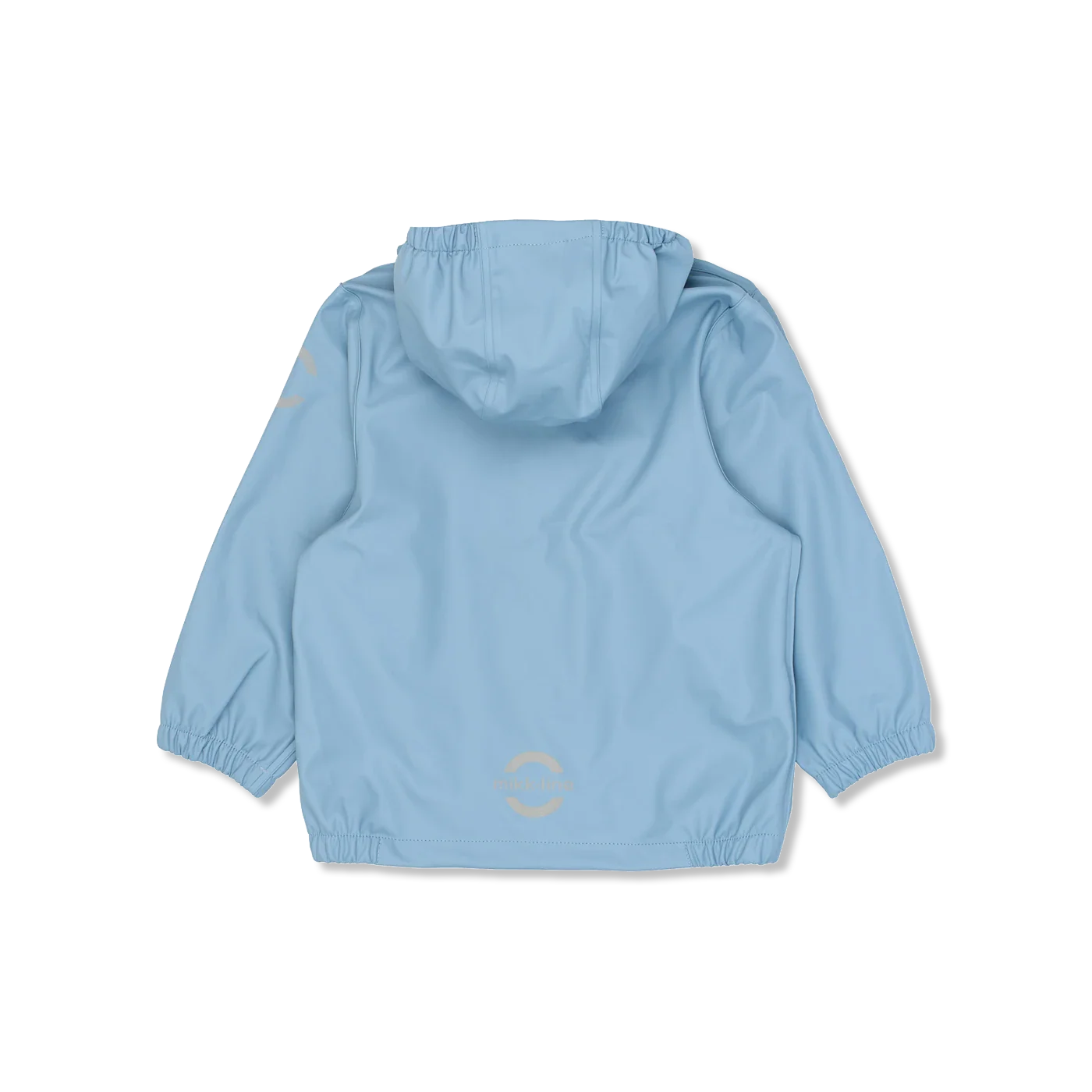 Pu rain Regenbekleidung