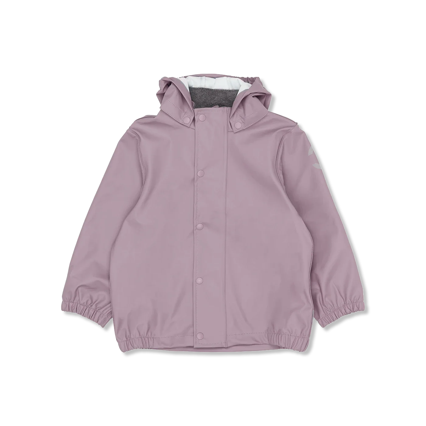 Pu rain Regenbekleidung