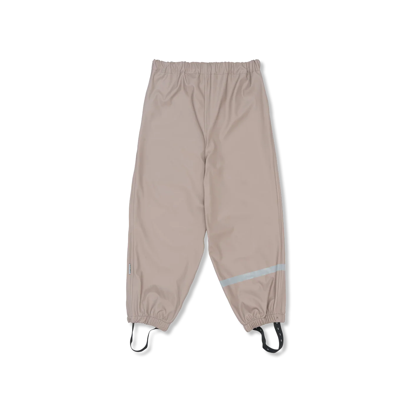 PU Rain regenbekleidung