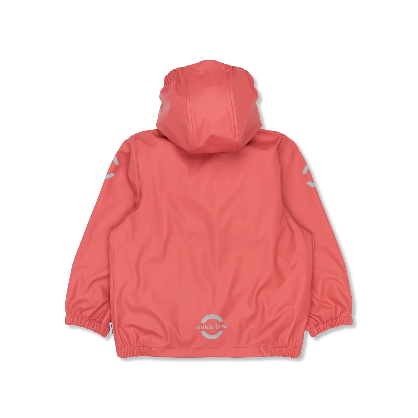 Pu rain Regenbekleidung