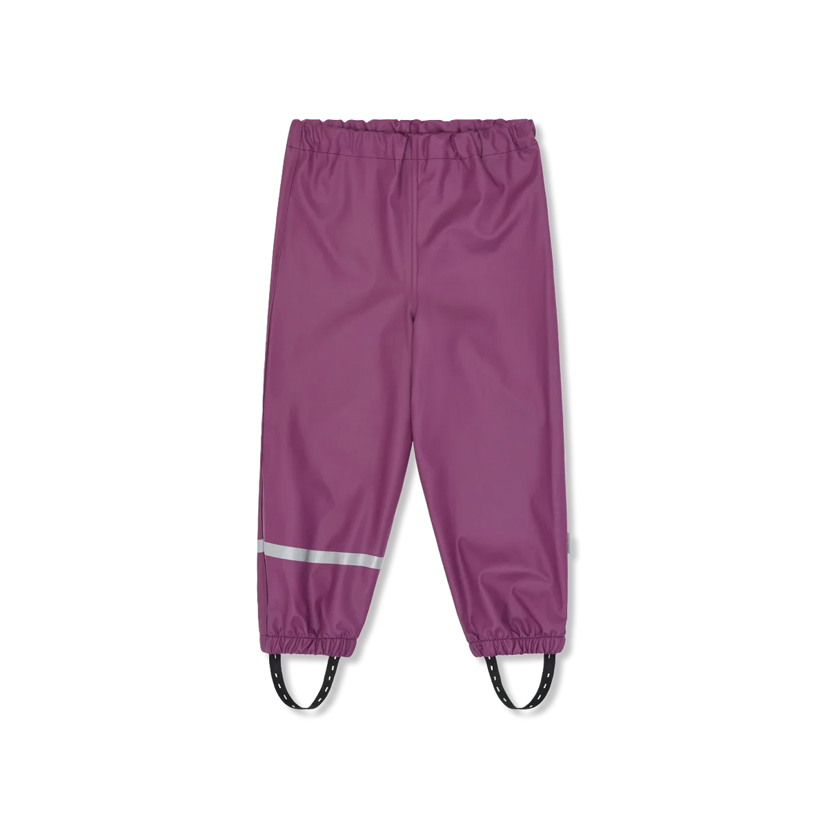 Regenbekleidung