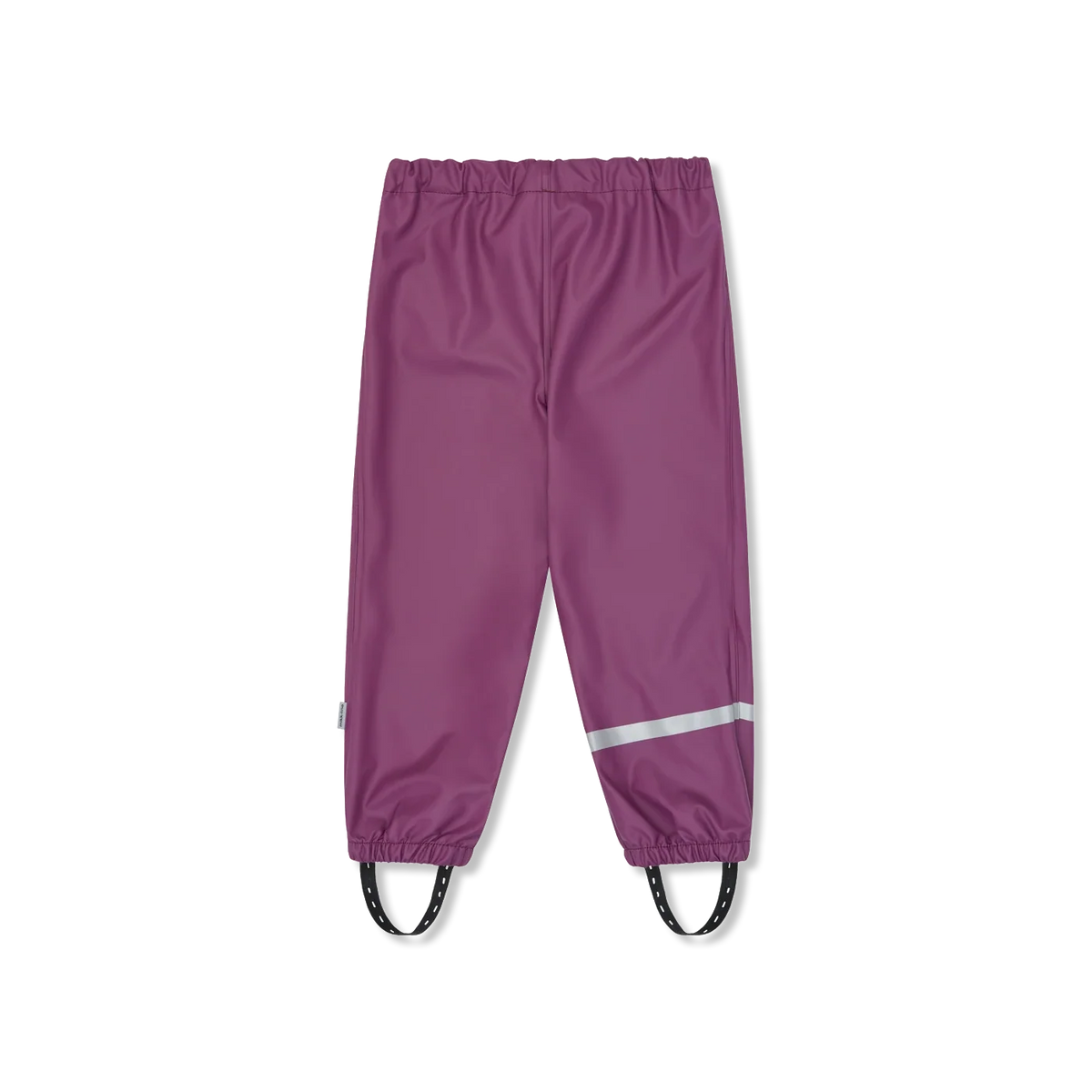 Regenbekleidung