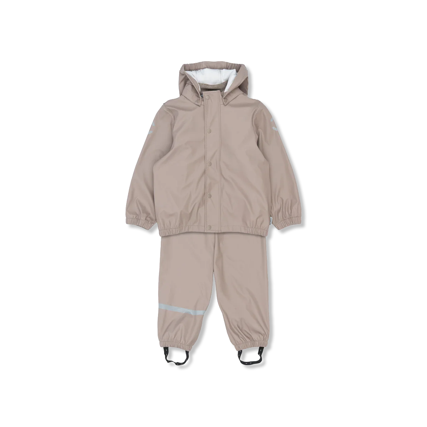 Pu rain Regenbekleidung