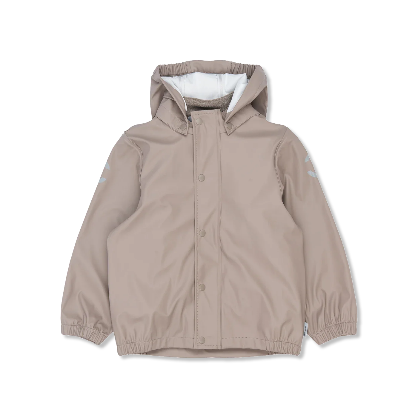 Pu rain Regenbekleidung