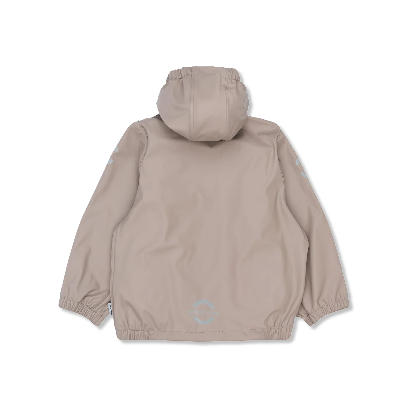 Pu rain Regenbekleidung