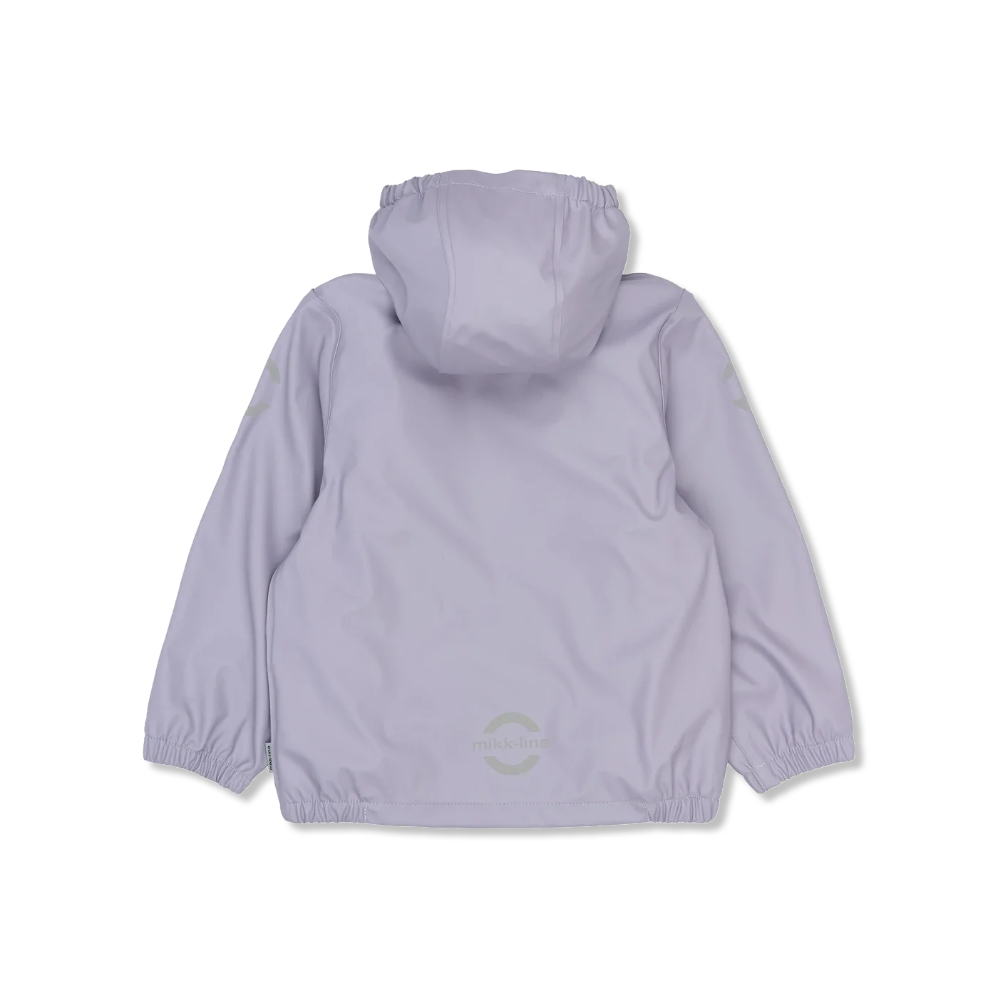 Pu rain Regenbekleidung