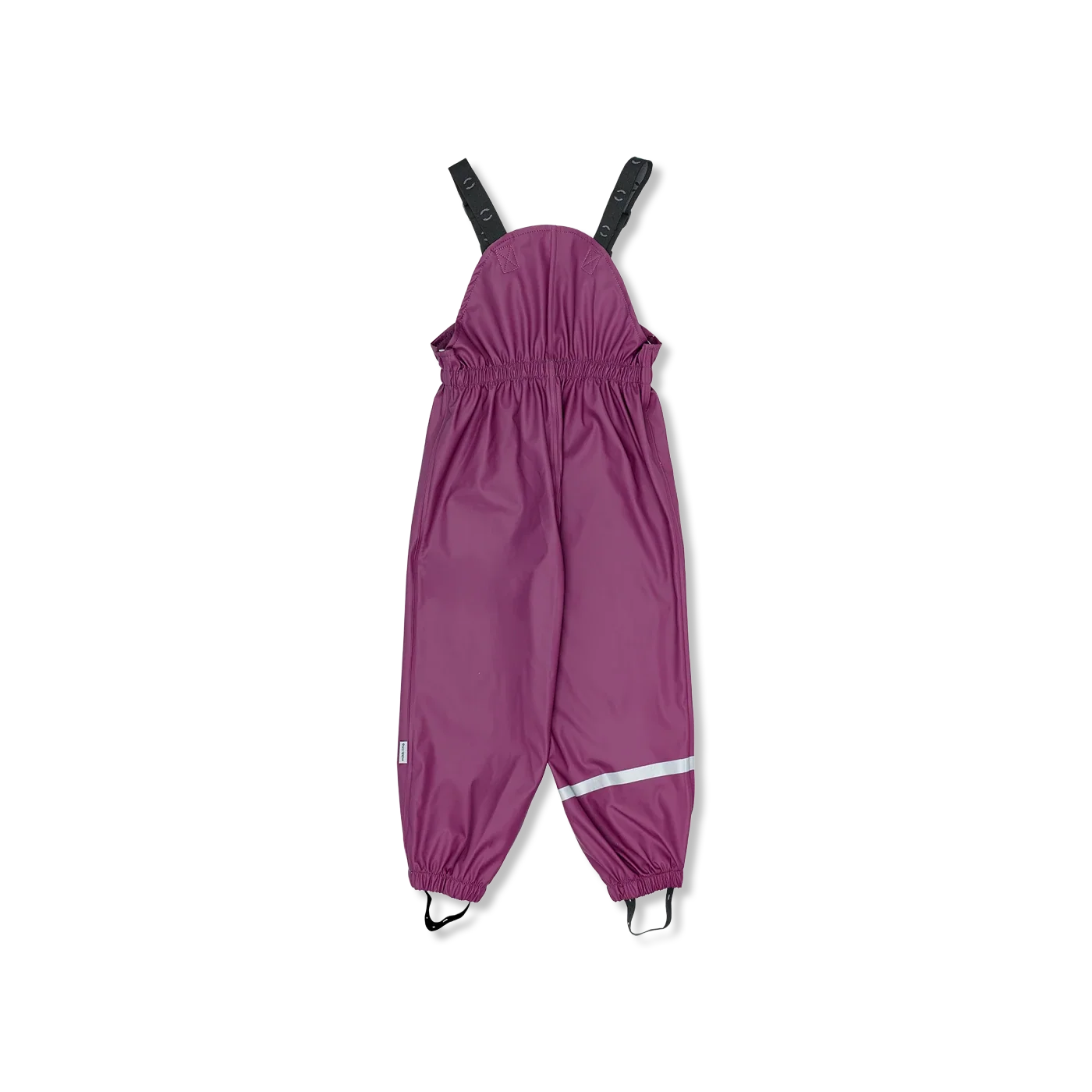 Regenbekleidung