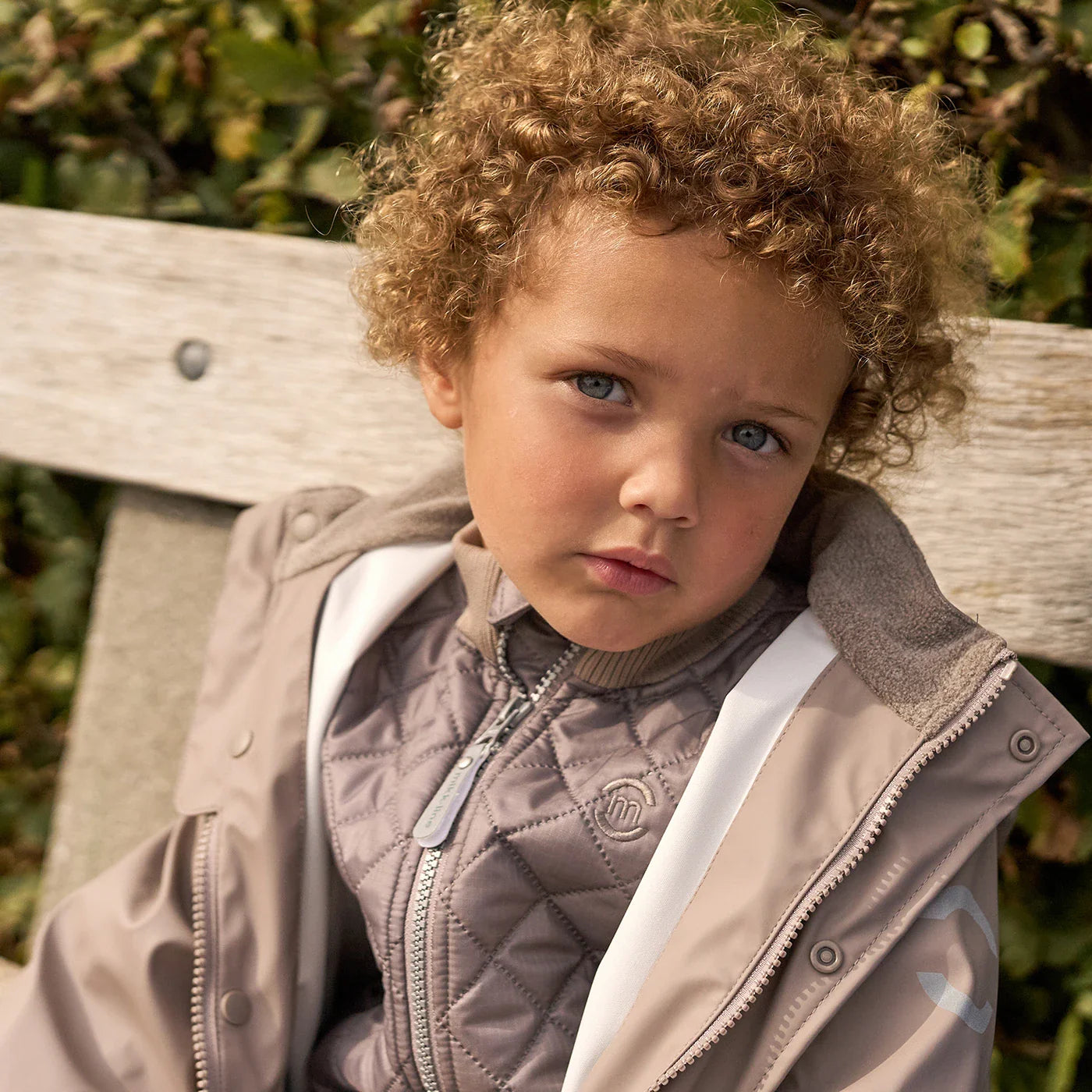 PU Rain regenbekleidung