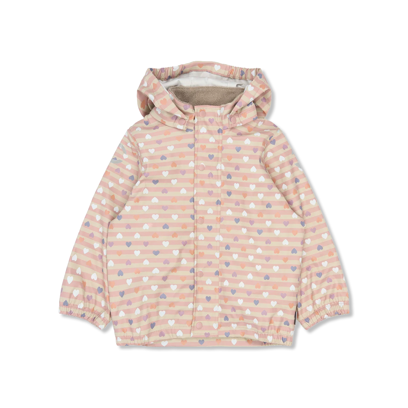 Pu rain Regenbekleidung