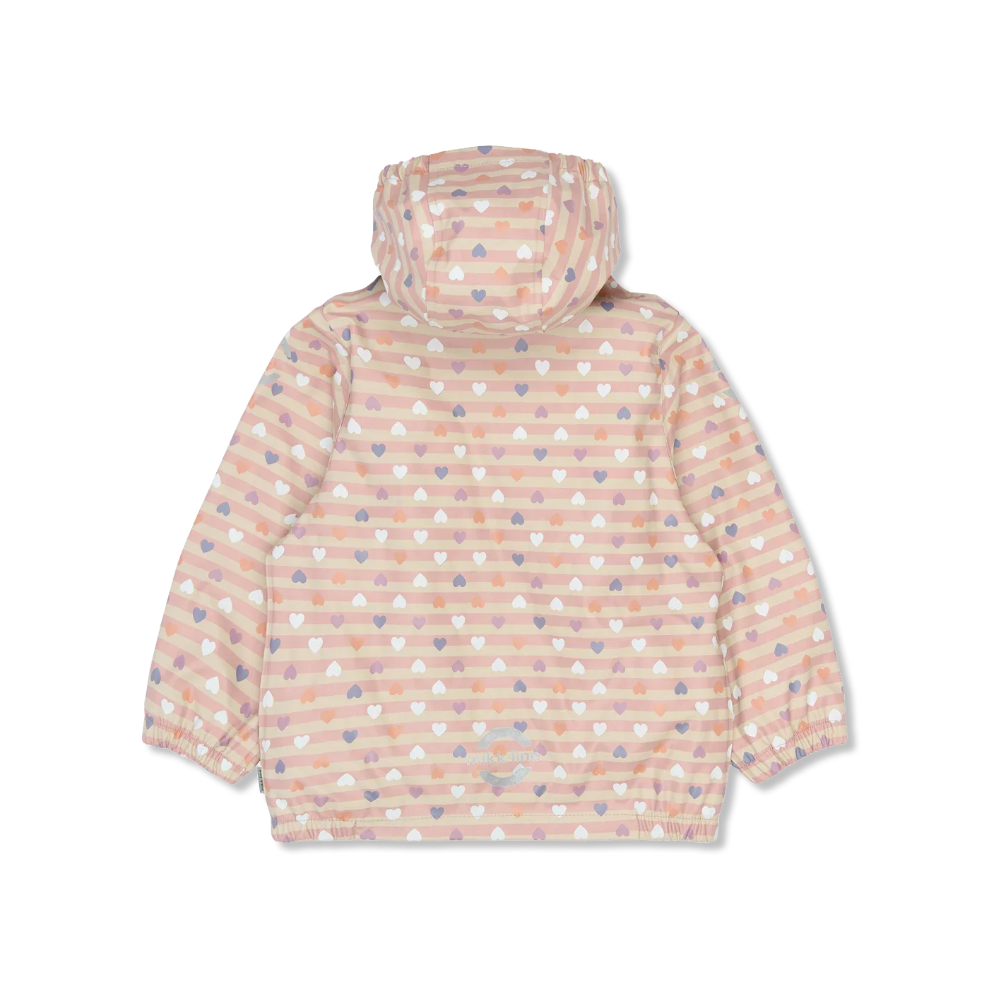 Pu rain Regenbekleidung