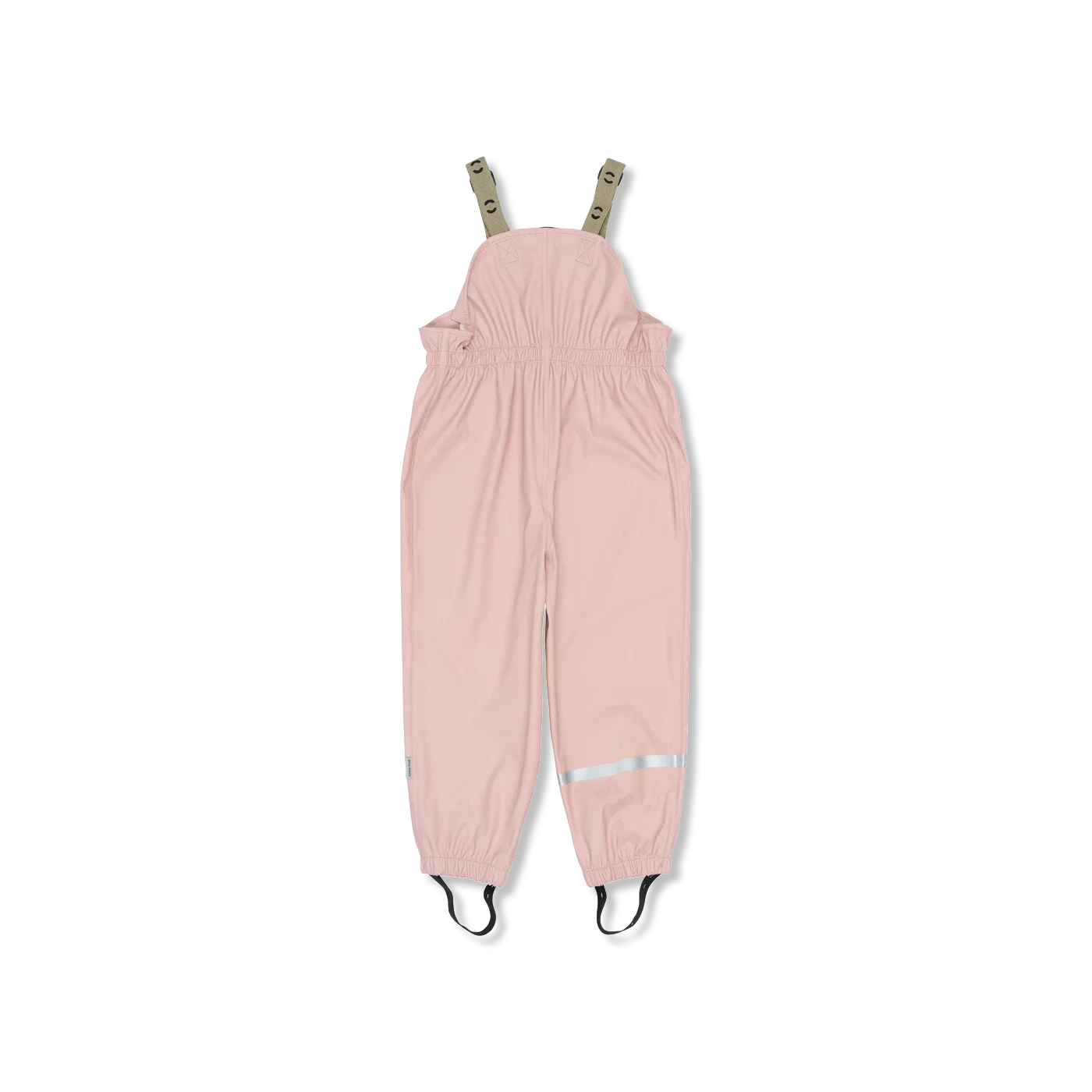 Pu rain Regenbekleidung