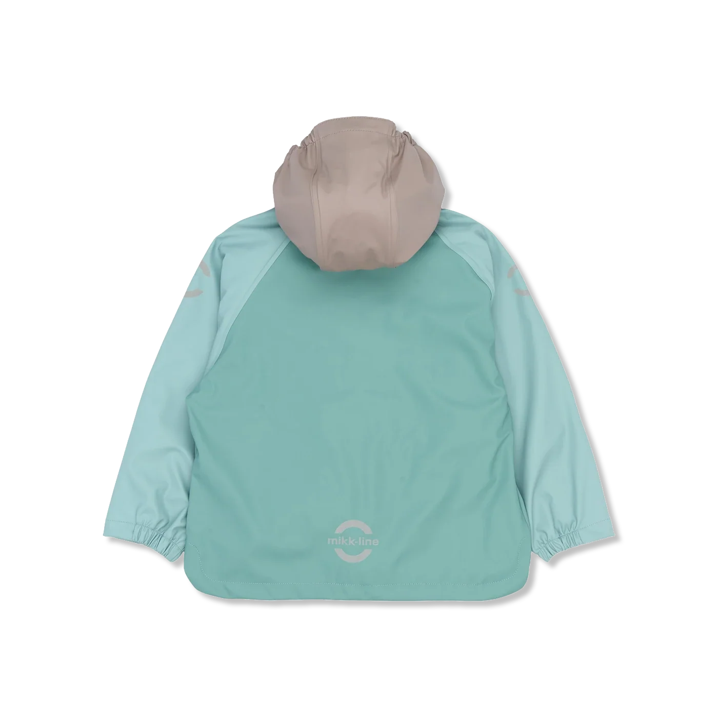 Pu rain Regenbekleidung